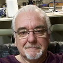 Vaughan Coffey