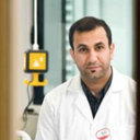 Majid A. Bamaga