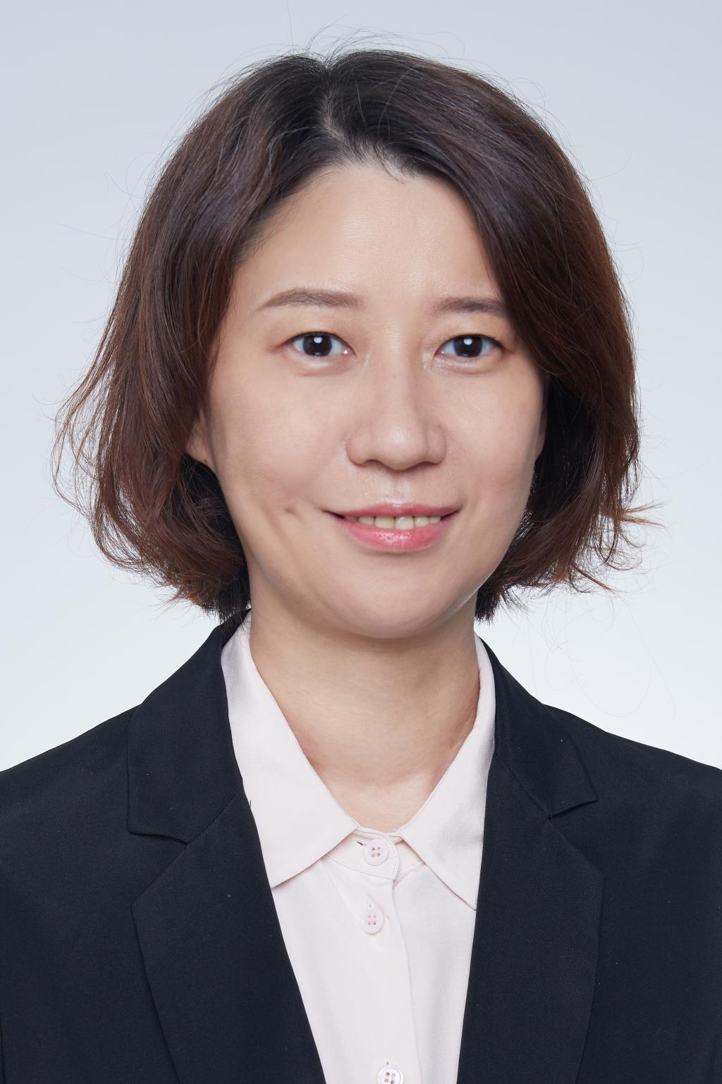 Qian Zhao