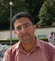 Walid Salama