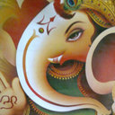 Biswas Moulisha