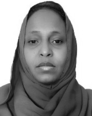 Rania A. Mokhtar