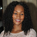 Martine Claude CLAUDE ETOA Etoga