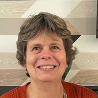 Kathleen Mc Entee