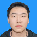 Xucheng Liu