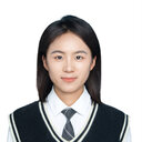 Li Siqi