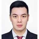 Yong Eddie Luo