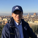 Guoqing Gu