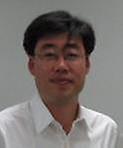 Youngsik Lee