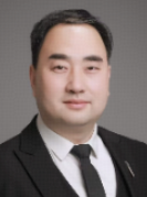 Zhuokun Cao