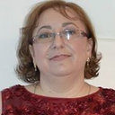 Adriana Marcovici