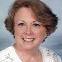 Debra Hunt