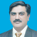 Zawar Hussain
