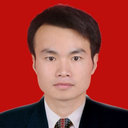 Yongqiang Chen