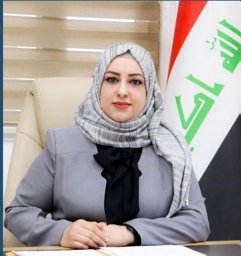 Enas R. Alwaily
