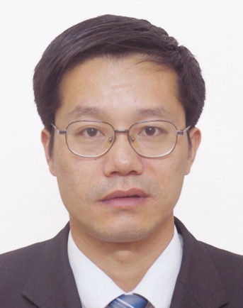 Honghai Xu