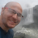 Nivaldo Nascimento