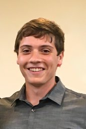 Brent Schlotfeldt