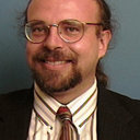 Nikola Subotic