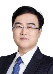 Zhiqiang Liu