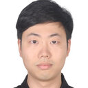 Yefeng Cai