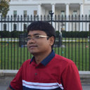 M. M. Rahaman