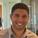 Othman Benchama