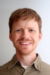 Seth Hall