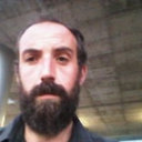 Octavio Rodriguez-Gomez
