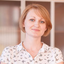 Tatiana Romanova