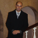 Konstantinos Papadikis