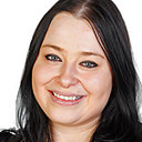 Anja Telzerow