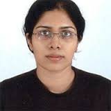 Uthpala Subodhani Premarathne