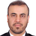 Mirwais Amiri
