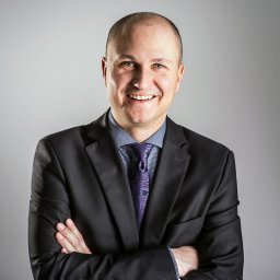 Dariusz Czysz