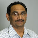 Ramesh M Ray