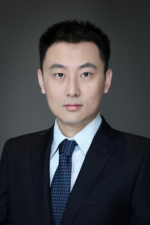 Chengcheng Xu