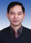Jueshi Qian