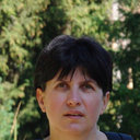I. Stateva