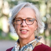Renée McCauley