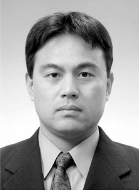 Shimada Takeshi