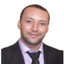 Nouredine Erraissi