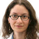 Loredana De Marco