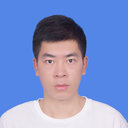 Xinpeng Bai