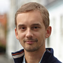 Jan Blahut