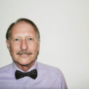Nigel Meadows