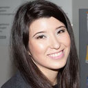 Ligia Muranaka