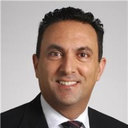 Badih Adada