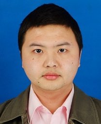 Xianshi Zhang
