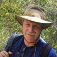 David Molden